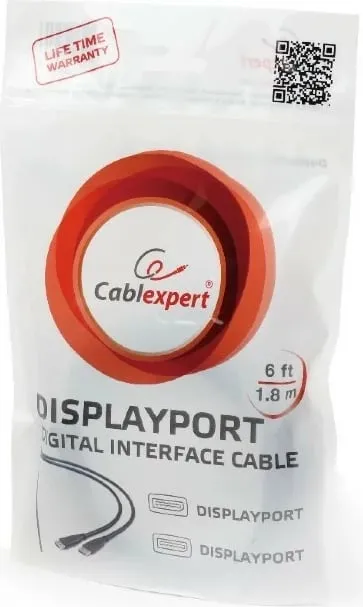 Pamja 2