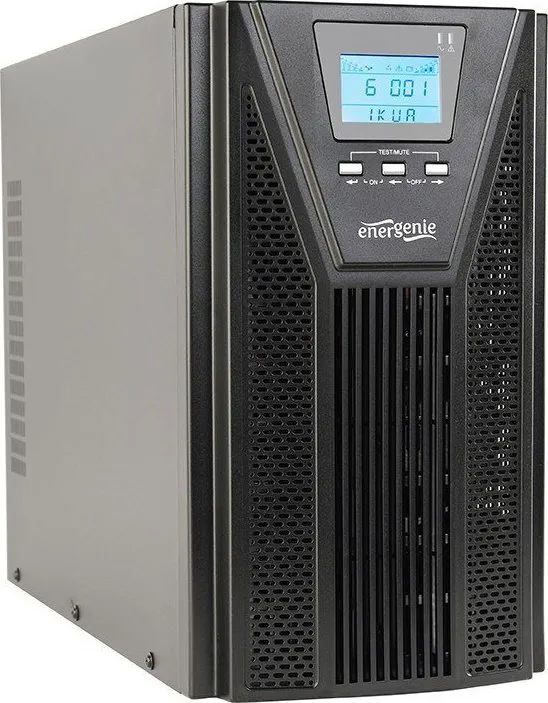 UPS Gembird EG-UPSO-2000, i zi - 1