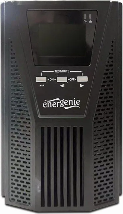 UPS Gembird EG-UPSO-2000, i zi - 3
