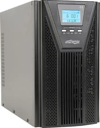 UPS Gembird EG-UPSO-2000, i zi