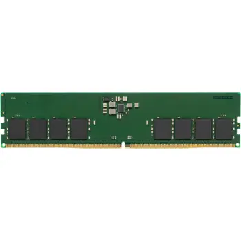 RAM Memorie KINGSTON 16GB DDR5 5600MT/s Module DIMM