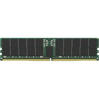 RAM Memorje Kingston 64GB DDR5 5600MT/s ECC Reg