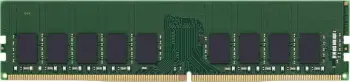RAM Memorje Kingston KSM32ED8/32HD, 32 GB (2x16 GB), DDR4, 3200 MT/s, ECC, për servera