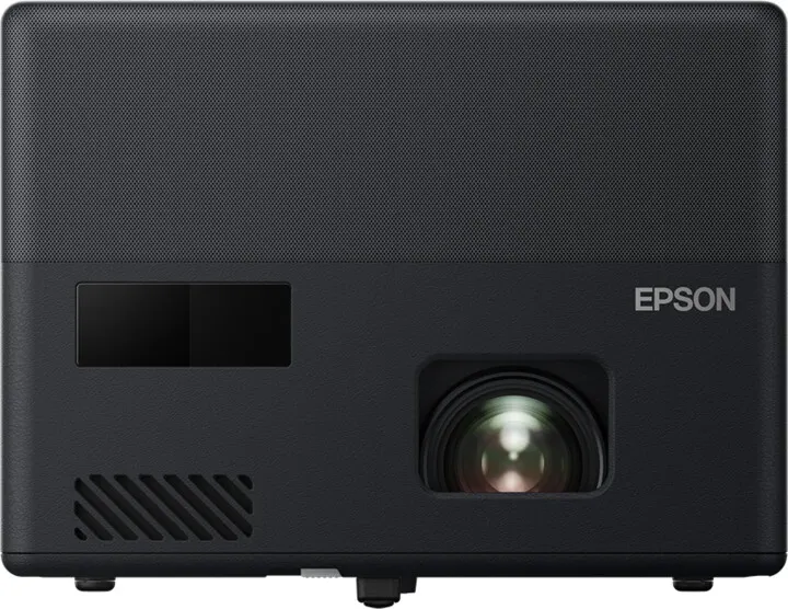 Mini projektor Epson EF-12 - 3