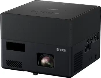 Mini projektor Epson EF-12