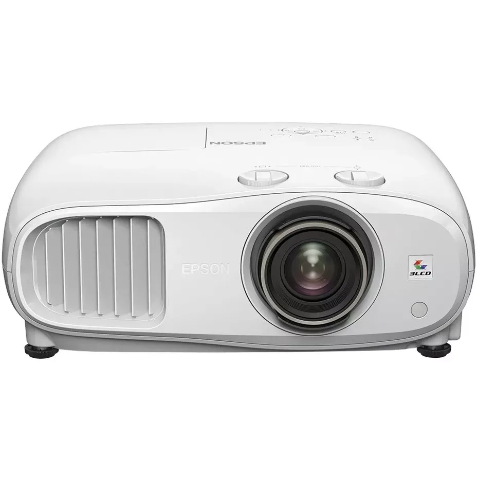 Projektor Epson EH-TW7100, i bardhë - 1