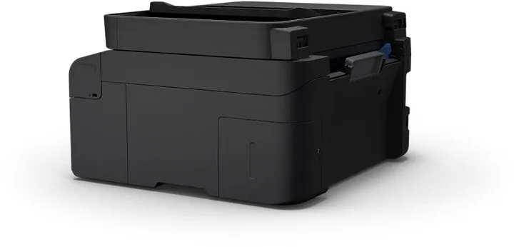 Printer Epson EcoTank L5590, i zi - 5