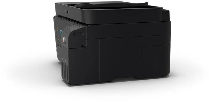 Printer Epson EcoTank L5590, i zi - 6