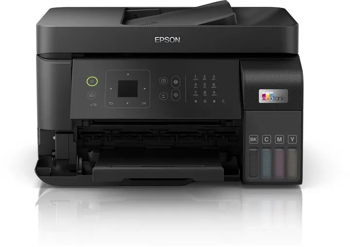 Printer Epson EcoTank L5590, i zi - 8