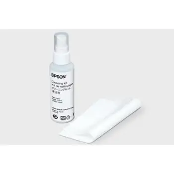 Aksesorë për Skaner EPSON Cleaning Kit