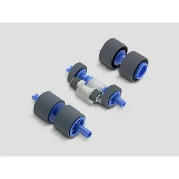 Aksesorë për Skaner EPSON DS-410 / Roller Assembly Kit