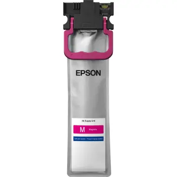 INK / Epson / C13T11N340 / XL – Rozë