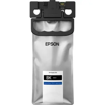 INK / Epson / C13T11N140 / XL – Zezë