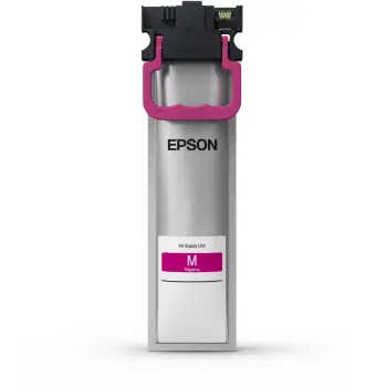 INK Epson T9443 / C13T944340 – Rozë