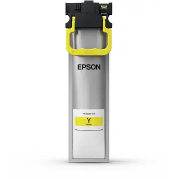 INK Epson T9444 / C13T944440 – Verdhë