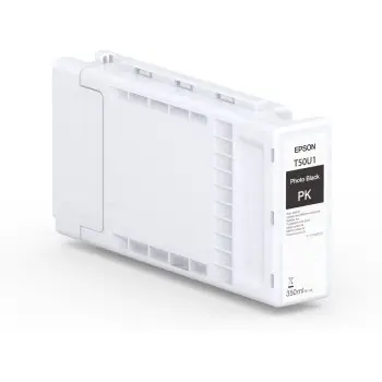 Bojë Epson C13T50U30N, Magenta, 350 ml, 1 copë