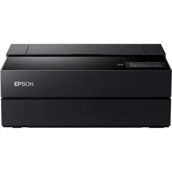 Printer Epson SureColor SC-P700, inkjet, A3, Wi-Fi, i zi