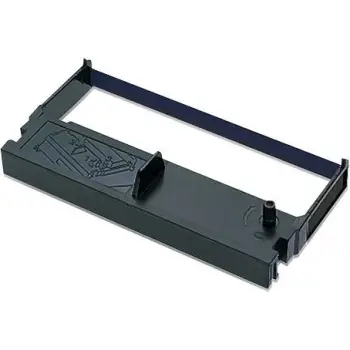 Toner Epson C43S015371 Ribbon Cartridge Original – Zezë