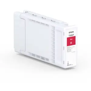 Toner Epson UltraChrome XD3, Red, për SureColor T7760D