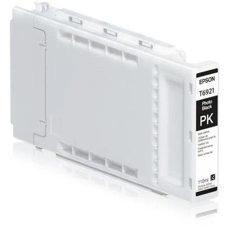 INK Epson C13T692100 – Zezë - 1