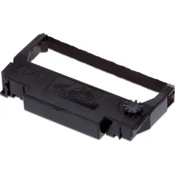 Toner Epson C43S015376 Fabric Ribbon Cartridge Original – Zezë
