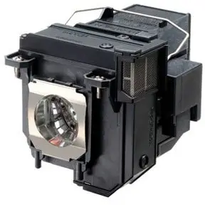 Llampë projektori EPSON ELPLP92 për EB-6xx Serie