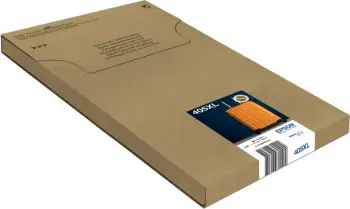 Toner Epson 405XL Multipack 4er, C13T05H64510, deri 1100 faqe