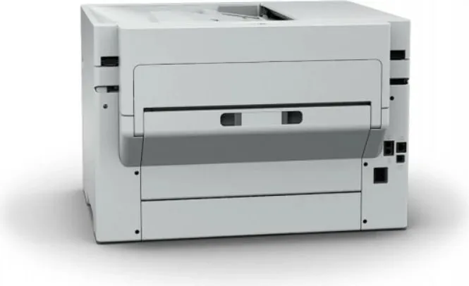 Printer multifunksional Epson EcoTank ET-16680, A3, ngjyrë e bardhë - 5