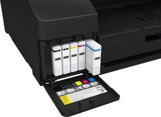 Printer Epson SureColor P5300, 17 inch, i zi - 2