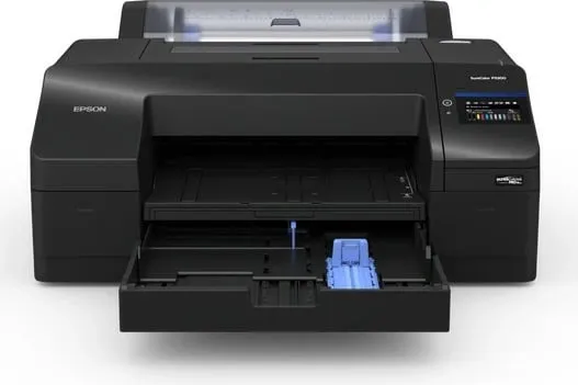 Printer Epson SureColor P5300, 17 inch, i zi - 3
