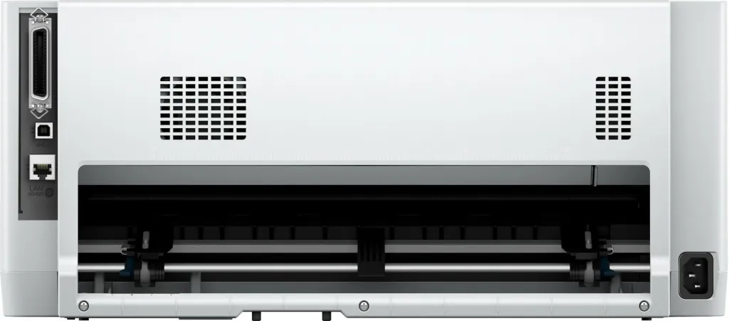 Pamja 5