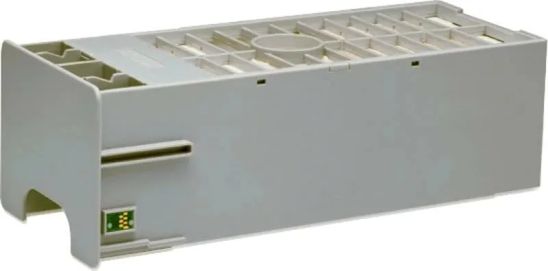Tank mirëmbajtjeje, Epson, 1554898, për Stylus Pro - 1