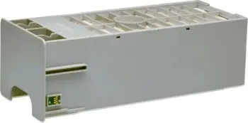 Tank mirëmbajtjeje, Epson, 1554898, për Stylus Pro