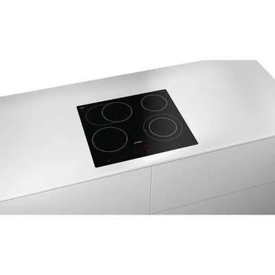 Pllake Bosch Pkn601Dp1D - 3