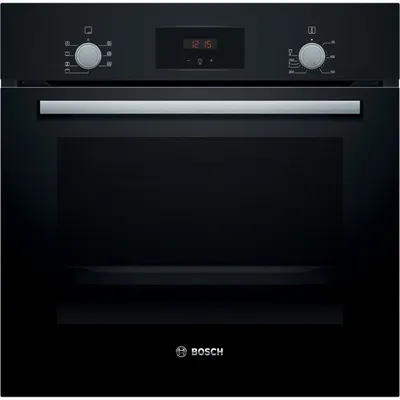 Furre Bosch Hbf113Eb1 - 1