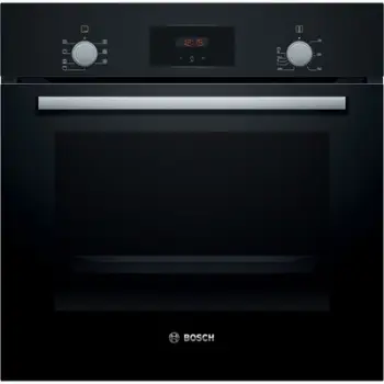 Furre Bosch Hbf113Eb1