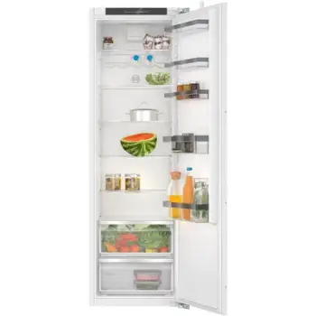 Frigorifer Bosch Kir81Vfe0