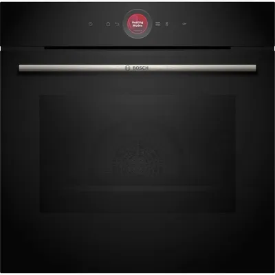 Furre Bosch Hbg7341B1 - 1