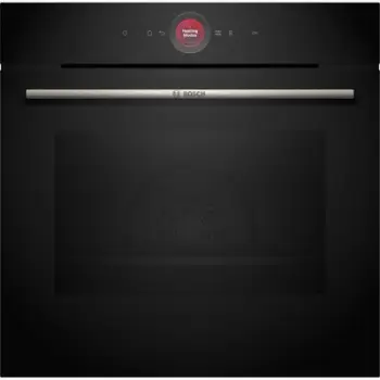 Furre Bosch Hbg7341B1