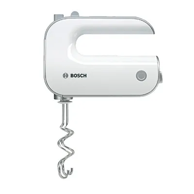 Mikser Bosch Mfq4030S - 2