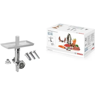 Aksesor Per Miker Bosch Muzxlha1 - 2