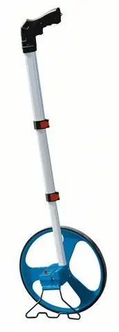 Odometër Bosch GWM 32