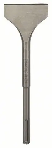 Daltë Bosch SDS-Max, 115x350mm