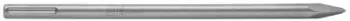 Daltë Bosch Spitz SDS-Max, 600 mm