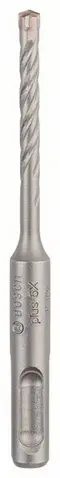 Majë shpuese Bosch SDS+ 2608833790, 8mm