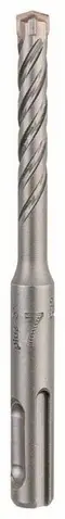 Shpuese betoni Bosch SDS+, 7 mm, 110 mm