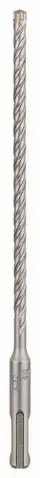 Shpues betoni Bosch SDS+, 6mm