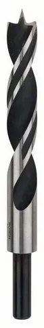 Shpues Bosch cylindrical, 16mm - 1