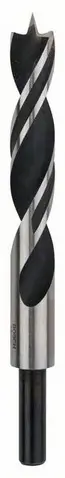Shpues Bosch cylindrical, 16mm