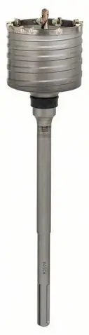 Bërthamë Bosch SDS-Max (F00Y145201), 125mm